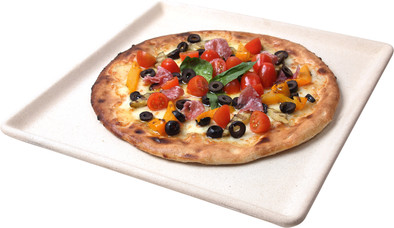 Boretti Piastra Pizza stone is no longer available