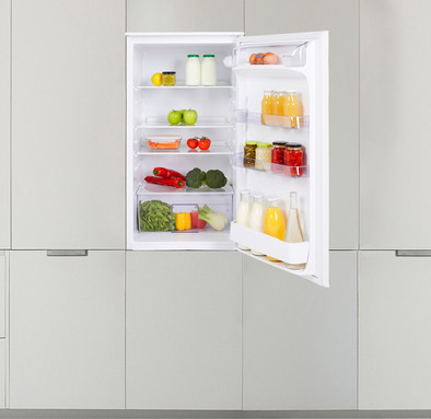 Zanussi ZBA19020SV is no longer available