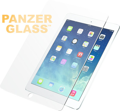 PanzerGlass Apple iPad (2018/2017) Screen Protector Glass is no longer available