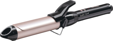 Babyliss C332E is nooit meer leverbaar