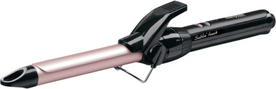 BaByliss C319E is no longer available