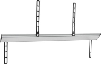 Vogel's Sound 3450 Soundbarbeugel is nooit meer leverbaar