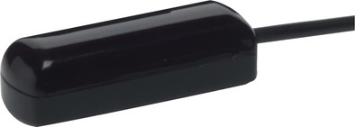 Marmitek IRC Receiver 3060S Infrarood Verlenger is nooit meer leverbaar