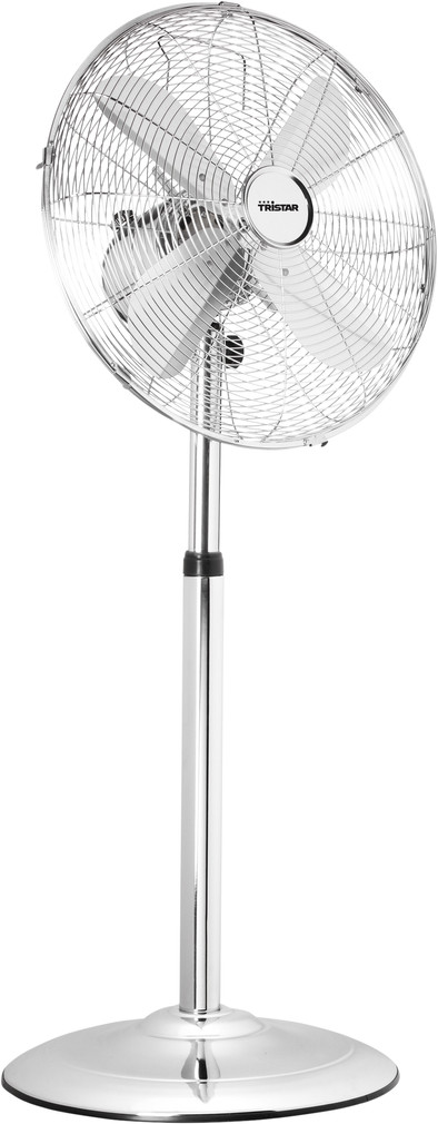 Tristar VE-5951 is nooit meer leverbaar