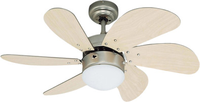 Bestron DC30T is nooit meer leverbaar