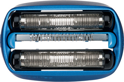 Braun CoolTec 40B Shaver Cassette is no longer available