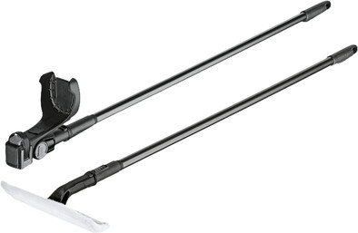 Karcher Verlengsteel Window Vac is nooit meer leverbaar