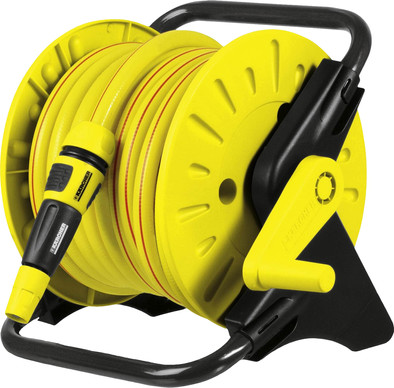 Kärcher HR 25 is no longer available