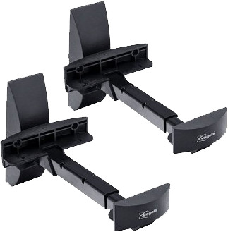 Vogel's VLB 200 (per pair) is no longer available