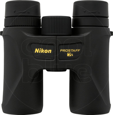 Nikon Prostaff 7S 8x30 is no longer available