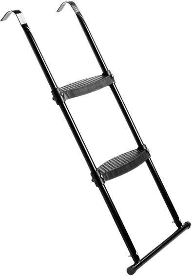 Exit Staircase L 90 cm is no longer available