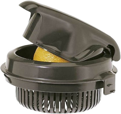 Magimix C3200 XL citrus press is no longer available