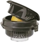 Magimix CS4200&#x2F;CS5200 XL Citrus Press is no longer available