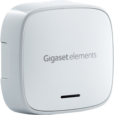 Gigaset Smart Home Door Sensor is no longer available
