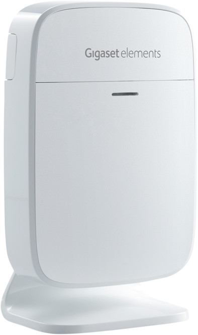 Gigaset Elements Bewegingsmelder is nooit meer leverbaar