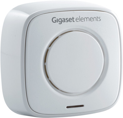 Gigaset Smart Home Siren is no longer available