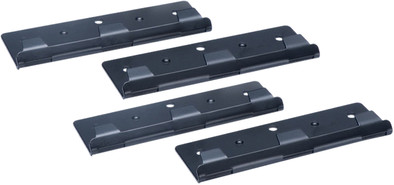 Bose WB-3 wall brackets for Bose 201 and 301 (per pair) is no longer available