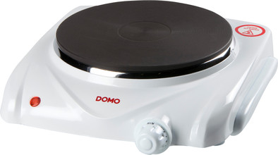 Domo DO309KP is nooit meer leverbaar