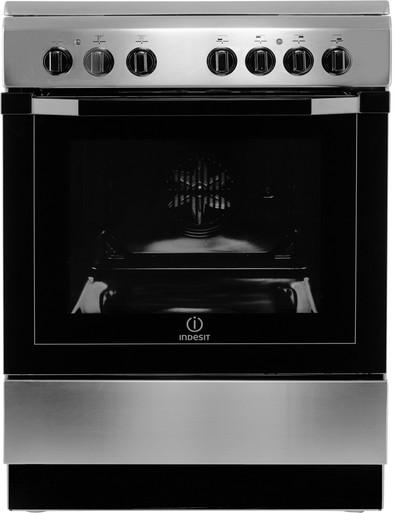 Indesit I6VMH2A(X)/NL is no longer available