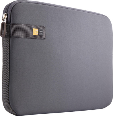 Case Logic Sleeve 11.6 Inches LAPS-111 Gray is no longer available