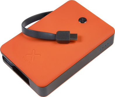 Xtorm Power Bank Trip XB101 9,000mAh is no longer available