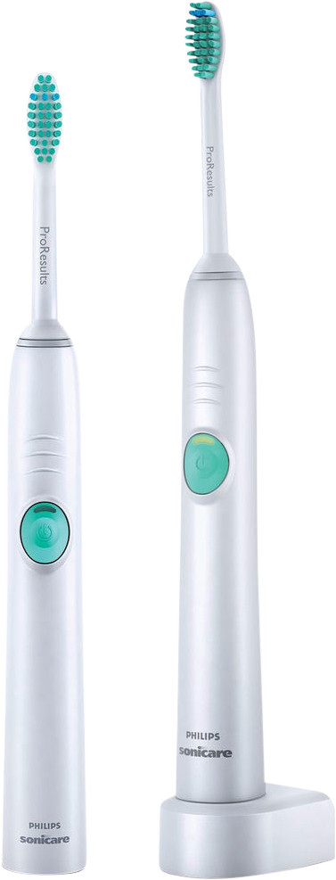 Philips Sonicare EasyClean HX6512/02 is nooit meer leverbaar