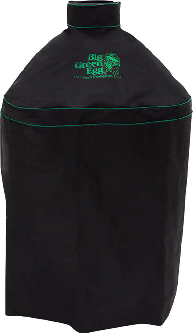 Big Green Egg Cover Small is no longer available