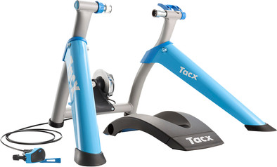 Tacx Satori Smart T2400 is no longer available
