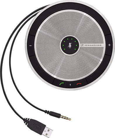 Sennheiser SP 20 ML is no longer available