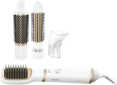 Philips HP8663/00 is no longer available