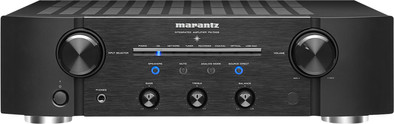 Marantz PM7005 Black is no longer available