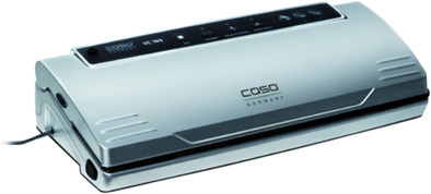 CASO VC100 is no longer available