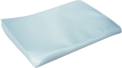 Caso Vacuumzakken 20x30 cm (50 stuks) is nooit meer leverbaar