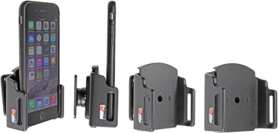 Brodit Mount Apple iPhone 6/6s is no longer available
