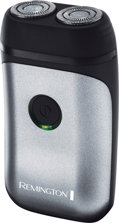 Remington R95 Mini Shaver is no longer available