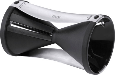 GEFU Spirelli spiral cutter is no longer available