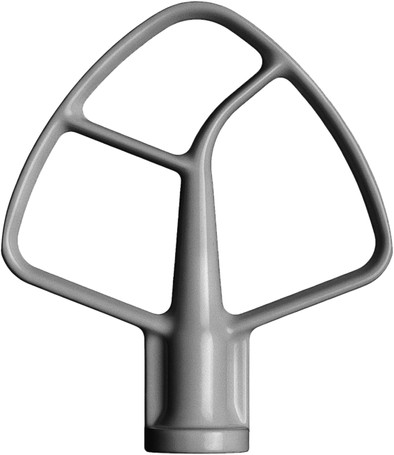 KitchenAid K45B Flat Men's Hook is no longer available