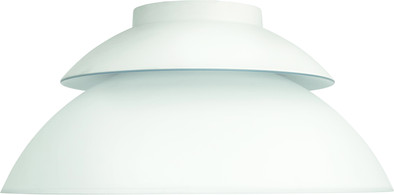 Philips Hue Beyond Plafondlamp Single Pack is nooit meer leverbaar