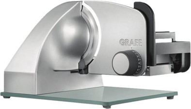 Graef Master M20 is no longer available