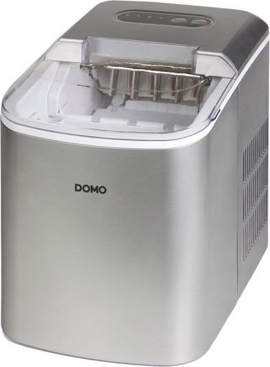 Domo DO9200IB is no longer available