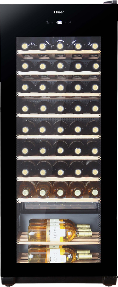 Haier WS50GA is no longer available