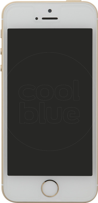 Otterbox Alpha Glass Screen Protector Apple iPhone 5/5S/SE is no longer available