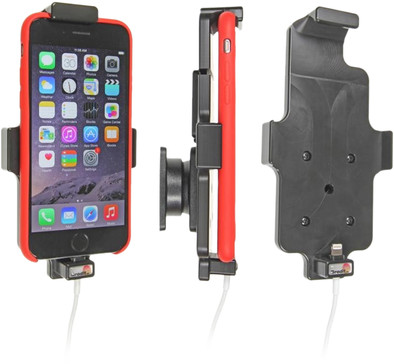 Brodit Phone Mount Apple iPhone SE 2/8/7/6/6s is no longer available