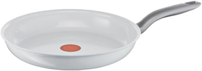 Tefal Ceramic Control White Induction Frying Pan 21cm is no longer available