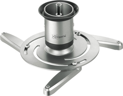 Vogel's VPC 545 is nooit meer leverbaar