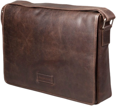 dbramante1928 Marselisborg 14 inches Dark Brown is no longer available