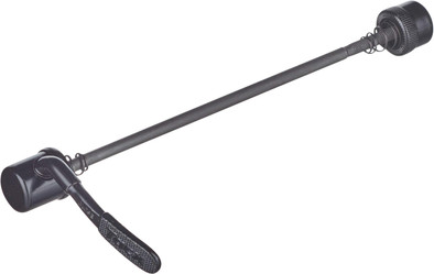 Tacx Snelspanner T1402 is nooit meer leverbaar