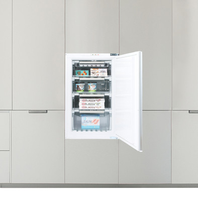 Siemens GI18DA20 is no longer available