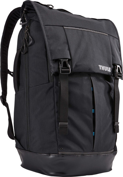 Thule Paramount 29L Flapover Daypack is no longer available