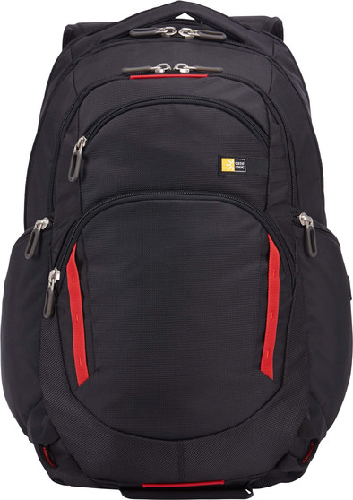 Case Logic Evolution Deluxe 15 "Black 29L is no longer available